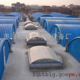 河北化工廠廢氣處理工程 價格解析、批發(fā)供應(yīng)與環(huán)保設(shè)施運(yùn)營管理技術(shù)——谷瀑環(huán)保一站式解決方案