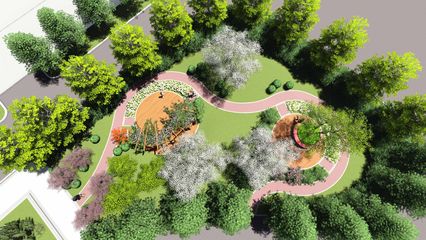 安徽藝林環境工程 深耕環保領域，守護綠水青山