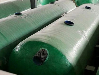 淮安市消防池定制服務 方星環境工程的專業解決方案