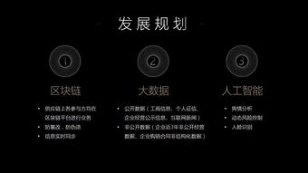 網筑集團錢晟磊 以互聯網數據服務為引擎，構筑建材全產業服務新生態